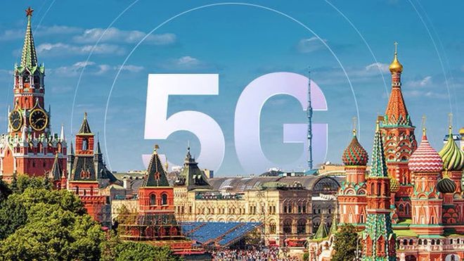 探讨瑞典 5G 手机市场：科技先进、品牌竞争与网络覆盖  第3张