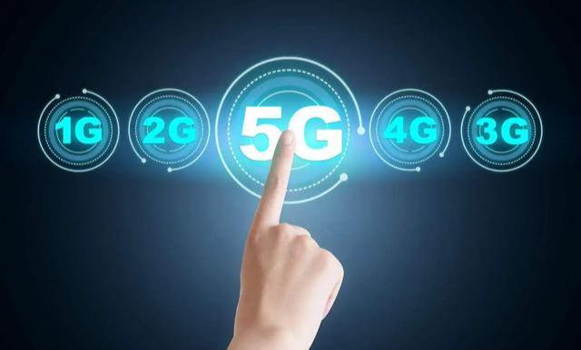 探讨瑞典 5G 手机市场：科技先进、品牌竞争与网络覆盖  第7张