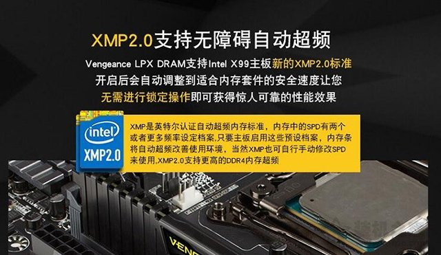 ddr3主板改ddr5 从 DDR3 到 DDR5：一次充满挑战的电脑升级之旅  第9张