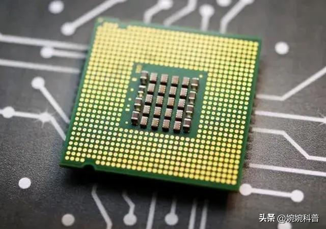 2022 年 5G 手机市场掀起轻量化趋势，背后黑科技是什么？  第1张