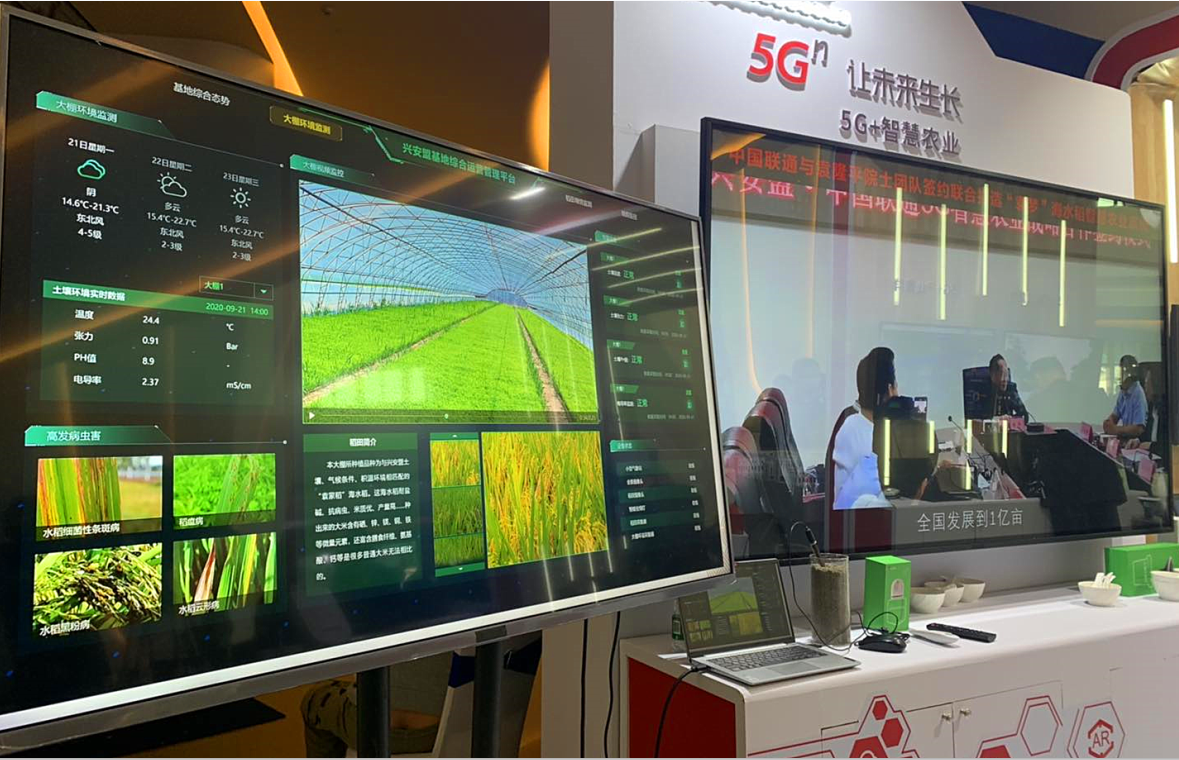 2022 年 5G 手机市场掀起轻量化趋势，背后黑科技是什么？  第3张