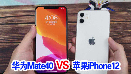 5G 手机频段大揭秘：iPhone12 系、Mate40 系列领衔，小米、OPPO、vivo 谁更胜一筹？  第5张