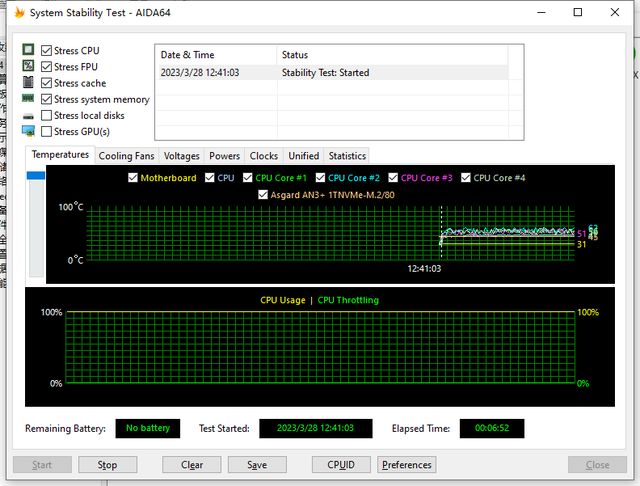 DDR3 和 DDR4 内存差异解析：外观、频率与电压的对比  第6张