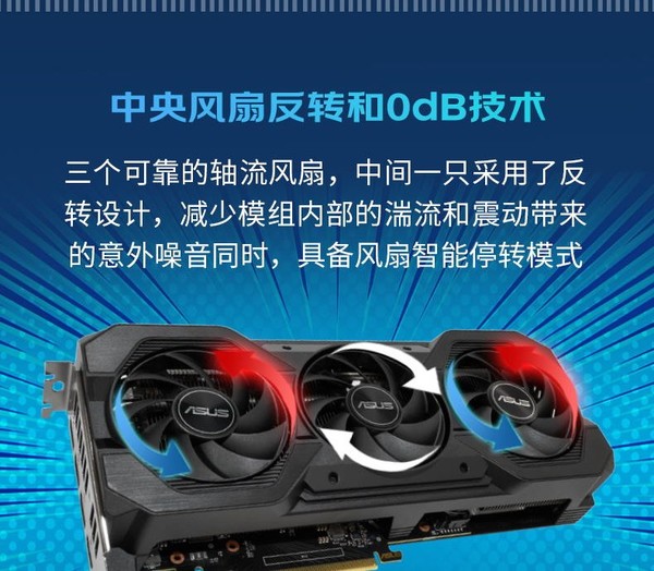 HD6850 与 GT740 显卡实力对比，谁更值得投资？  第5张