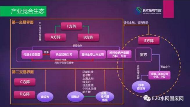 移动运营商免费 5G 手机套餐引热议，是馅饼还是陷阱？  第4张