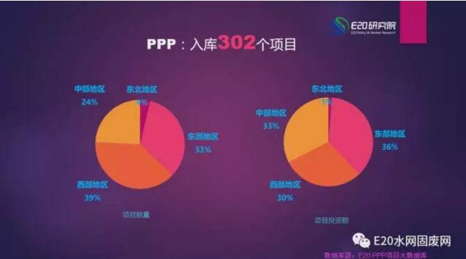 移动运营商免费 5G 手机套餐引热议，是馅饼还是陷阱？  第10张