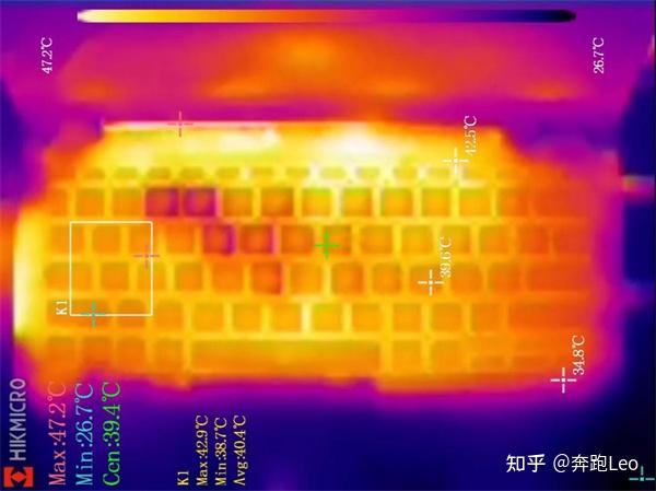 华硕 GT7302G 显卡安装指南：电脑新手也能轻松搞定  第10张