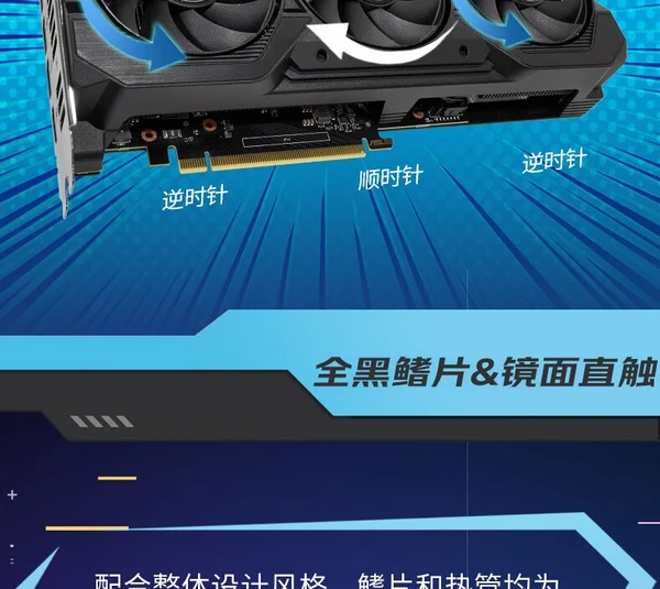 电脑硬件爱好者分享 GT73VR1060 升级显卡经历：提升游戏与作业效率的艰难抉择  第4张