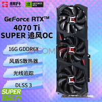 电脑硬件爱好者分享 GT73VR1060 升级显卡经历：提升游戏与作业效率的艰难抉择  第7张