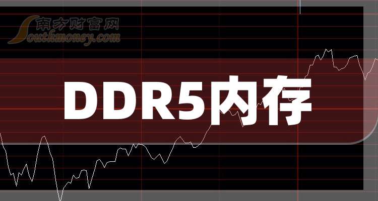 ddr5与ddr5x DDR5 与 DDR5X：内存领域的翘楚，技术差异大揭秘  第7张