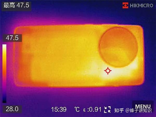 GT630 显卡风扇转速：影响电脑性能与游戏体验的关键因素  第3张