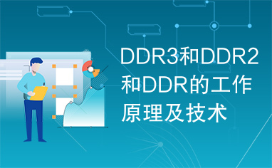 ddr2和ddr3插口 DDR2 和 DDR3 插口：电脑升级的关键，承载发烧友的喜怒哀乐  第9张