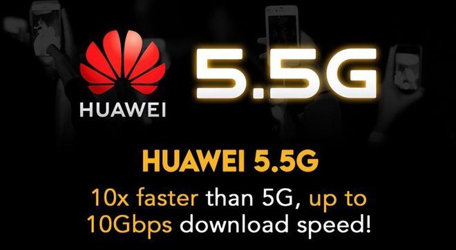 华为手机 5G 功能虽强大，但信号波动、电池续航问题或影响体验，如何轻松关闭 5G？  第10张