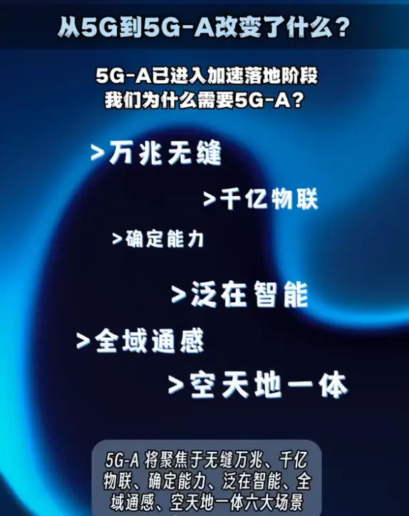 临沂：5G 手机引领生活变革，网络普及提升市民便利  第6张