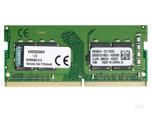 ddr4 ddr3好那些 DDR4 与 DDR3：内存领域的新旧王者，各自优势与不足全解析  第5张