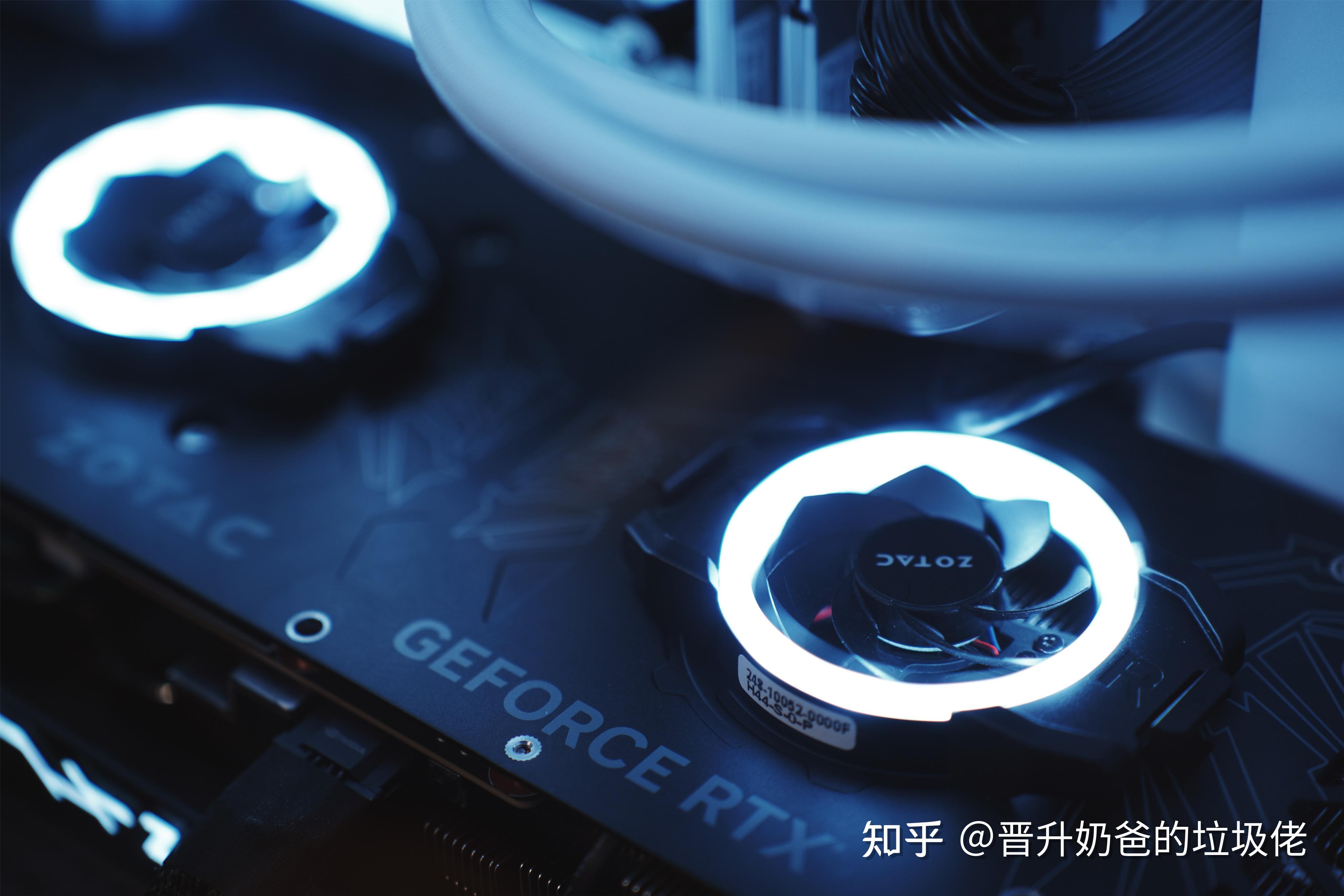 GT610 在 2K 分辨率下的实际表现：是否能续写曾经的辉煌？