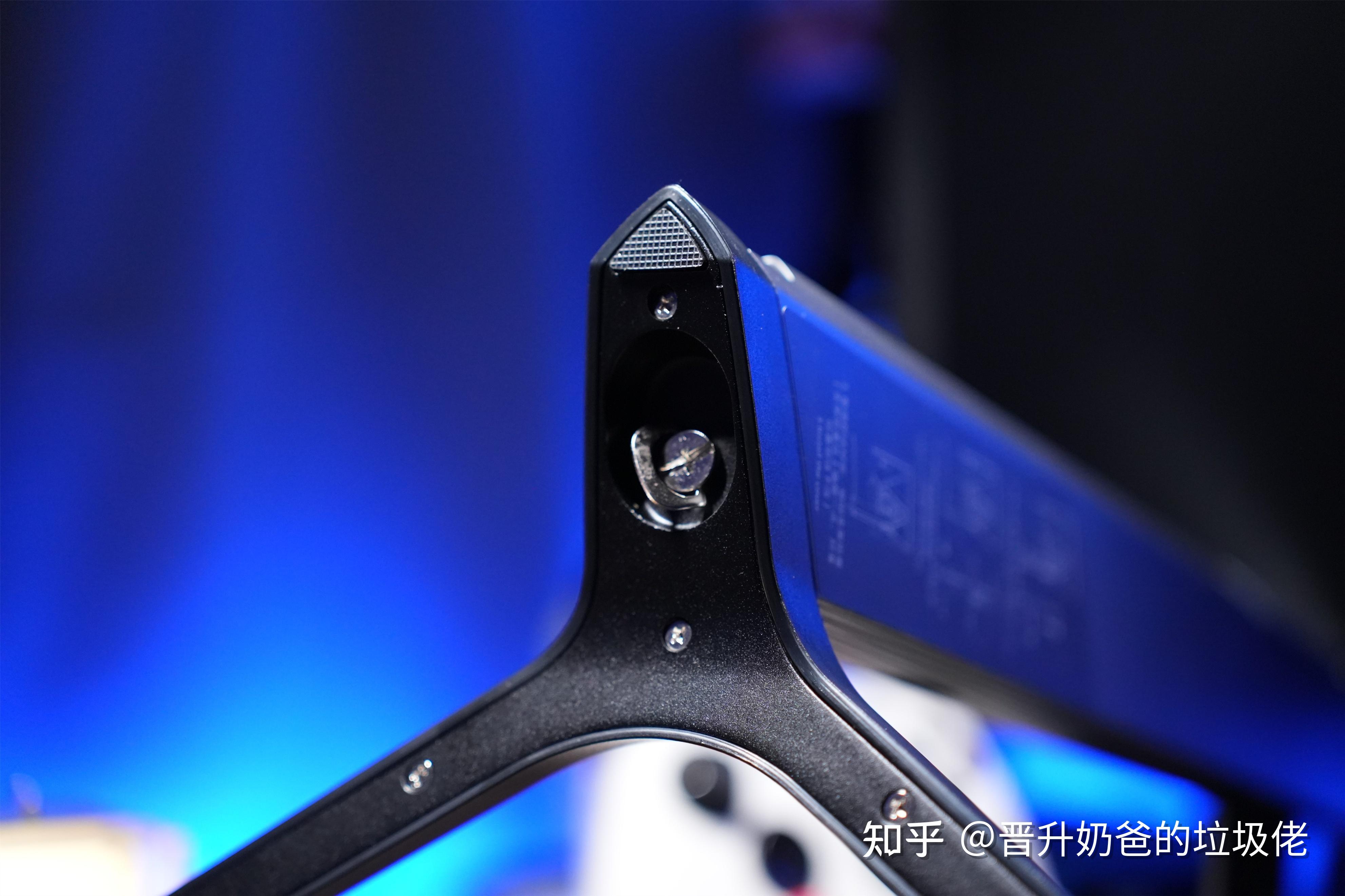 GT610 在 2K 分辨率下的实际表现：是否能续写曾经的辉煌？  第8张