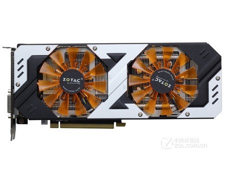 GT7101G 与集成显卡的抉择：性能、价格与节能的全面对比  第2张