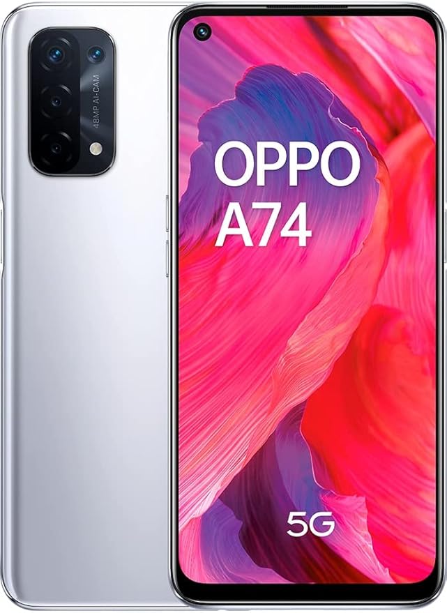 OPPO 即将全球率先推出 5G 手机，引领时代新潮流  第2张