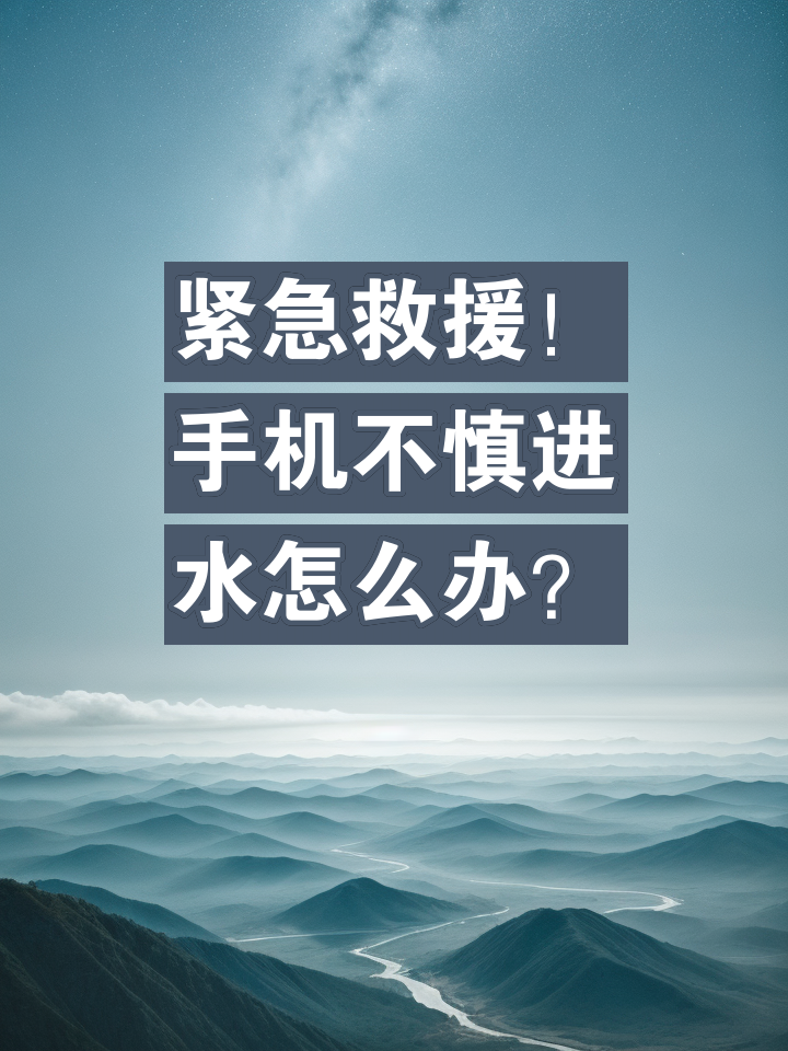 安卓手机存储空间被迅速耗尽，如何解决这一棘手问题？  第2张