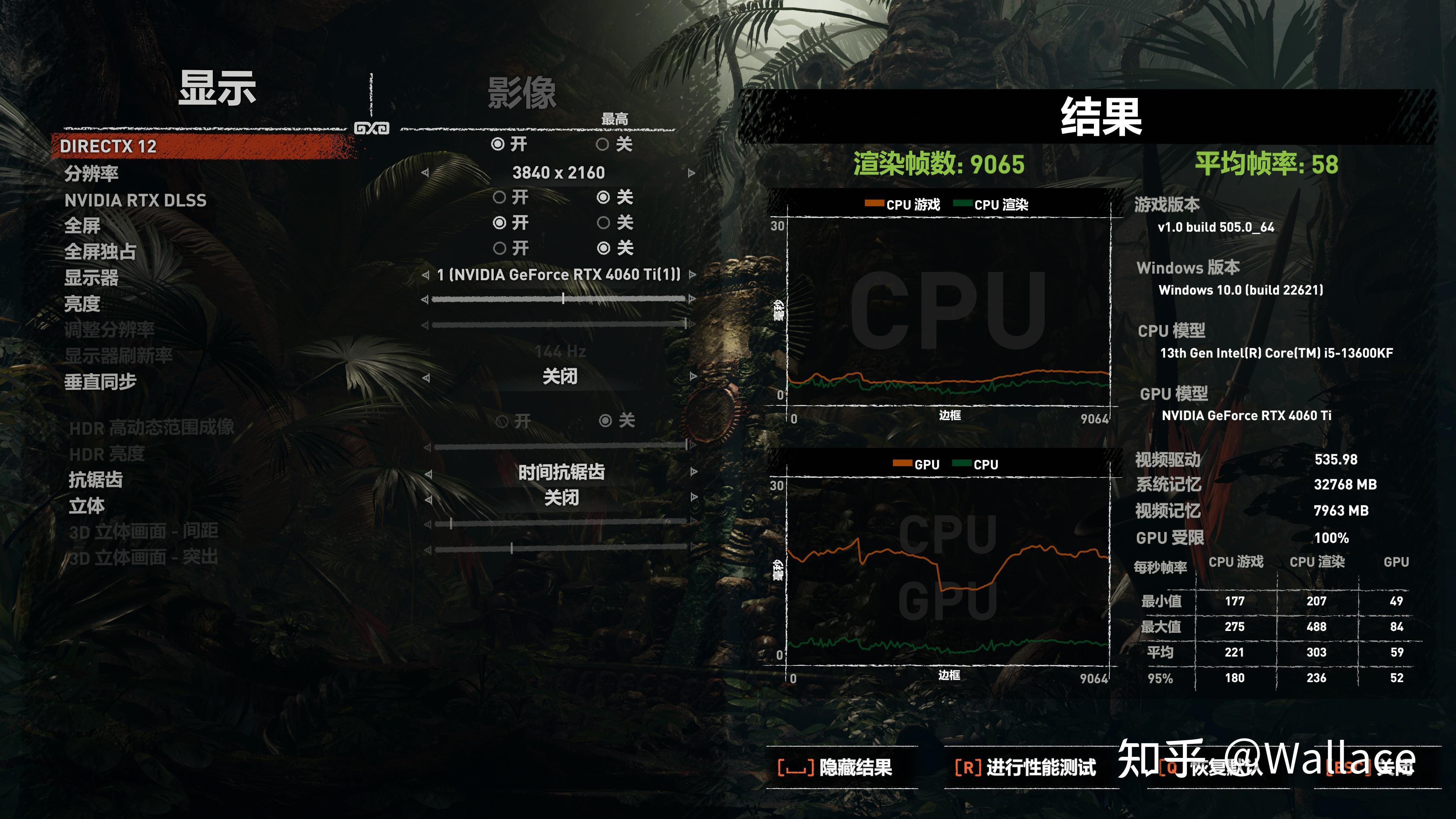 GF6200 显卡的兴衰与 GT730 显卡的崛起  第3张