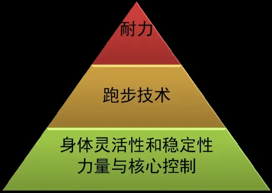 车载安卓系统黑屏有声音，原因分析及解决方法  第1张