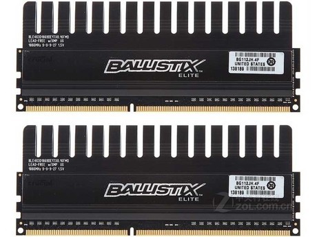 DDR3 与 DDR2：速度与稳定的较量，各有千秋的内存选择  第5张