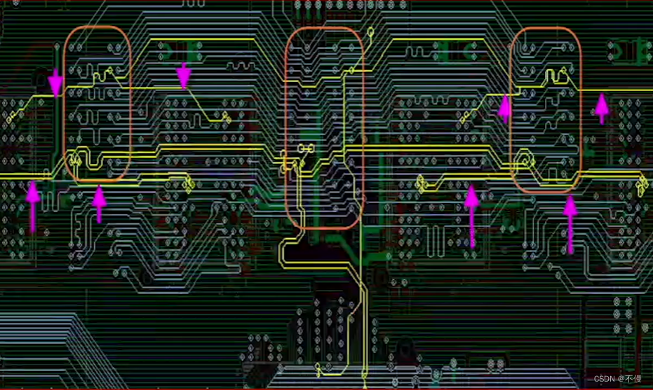 DDR3 与 DDR2：速度与稳定的较量，各有千秋的内存选择  第7张