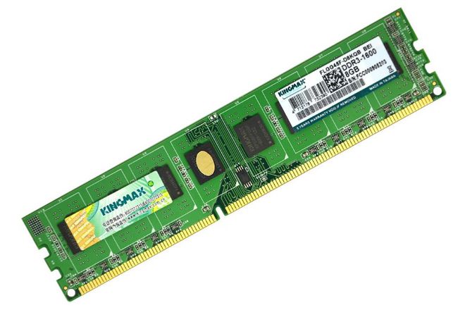 电脑升级攻略：从 DDR2 到 DDR3，内存与主板的完美升级  第3张