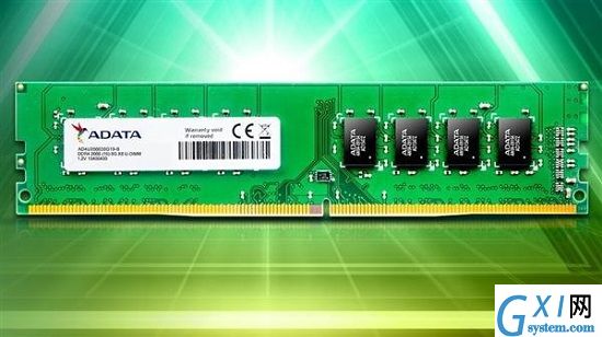 电脑升级攻略：从 DDR2 到 DDR3，内存与主板的完美升级  第5张