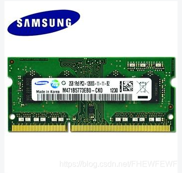 电脑升级攻略：从 DDR2 到 DDR3，内存与主板的完美升级  第7张