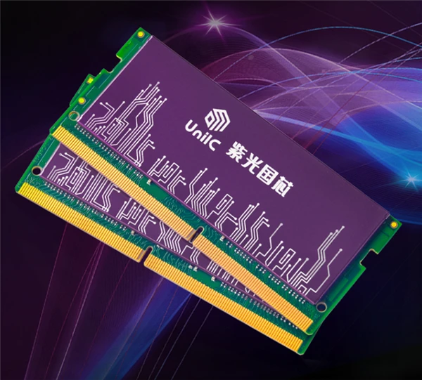 ddr4和ddr2固态 DDR4 和 DDR2 固态：速度与经典的较量，你更钟情谁？  第5张