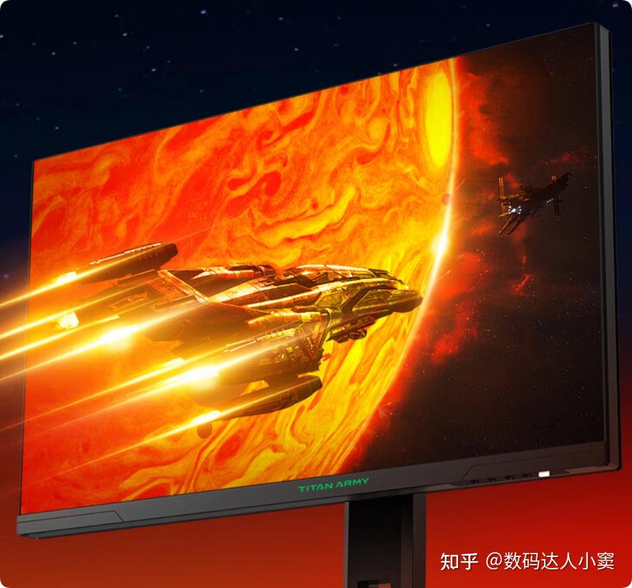 GT635 显卡能否兼容 4K 显示器？技术细节剖析  第3张