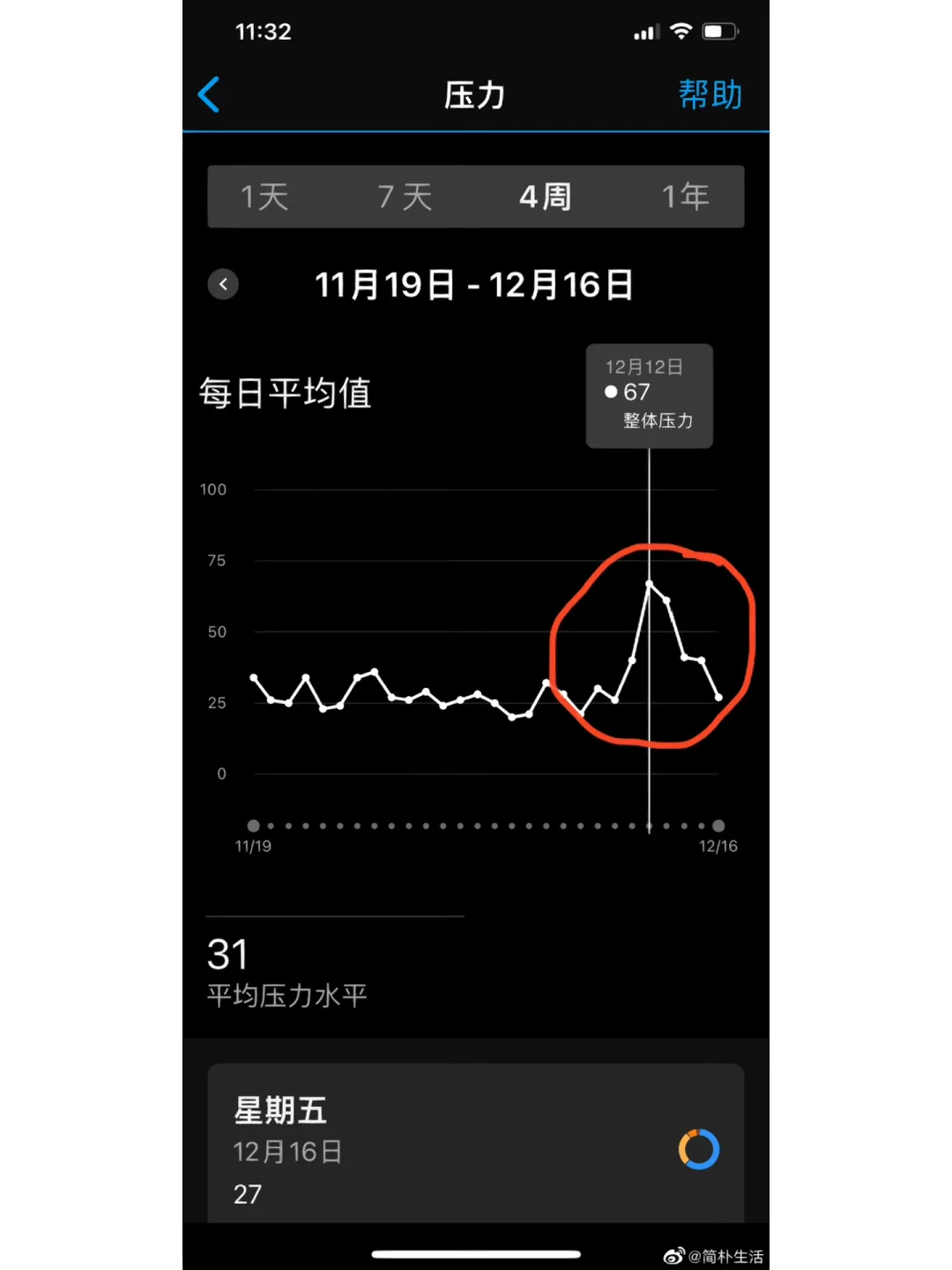 厦门籍手机爱好者分享安卓手机使用方法及优化技巧  第2张