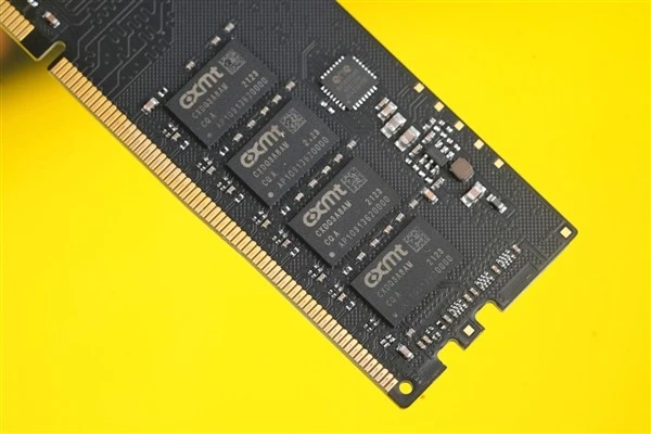 DDR5 主板和 DDR4 3600 内存：喜忧参半的选择困境  第9张