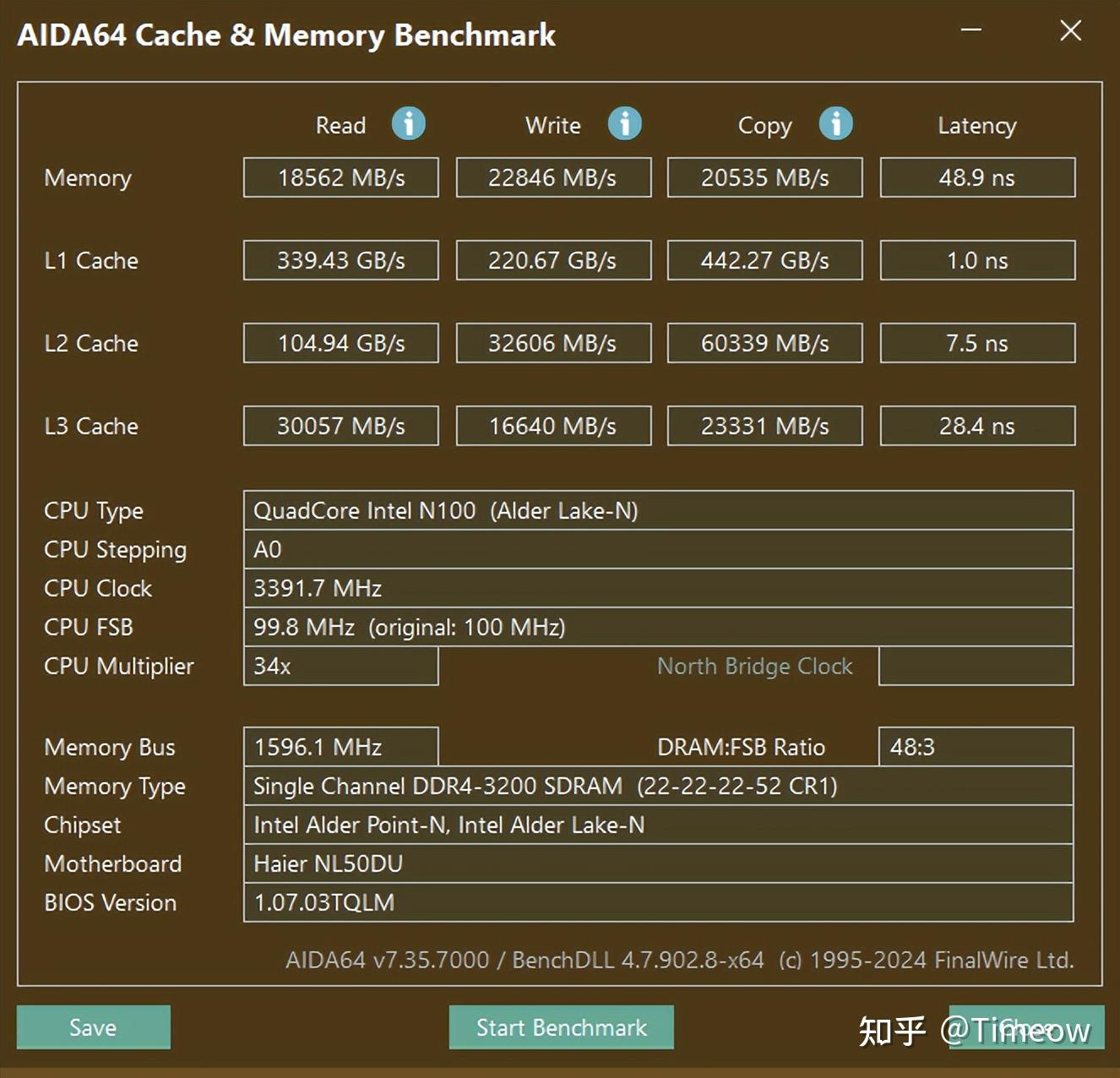 ddr3和ddr48g DDR3 与 DDR4 内存对比：速度、性能与使用体验的差异  第5张