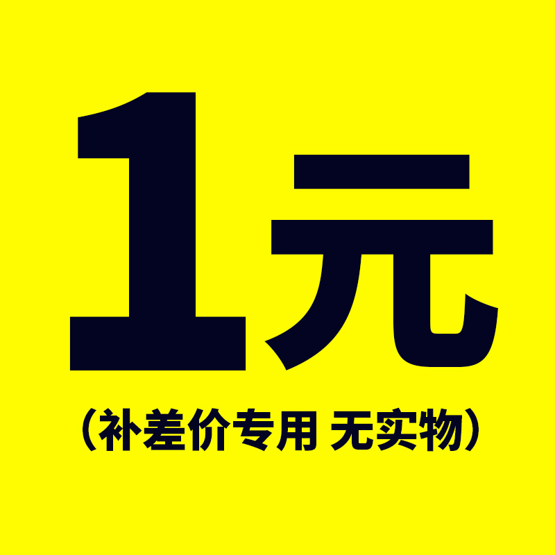 解析乐视安卓 12 系统入口途径，领略背后工程师团队的匠心独运  第1张