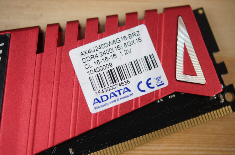 DDR4 和 DDR5 内存功耗差异大，如何根据需求和预算选择？  第3张