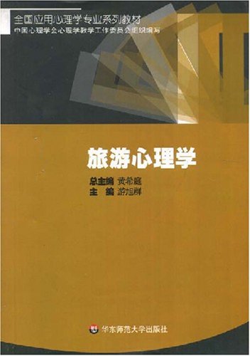 大理虽美如仙境，5G 网络却成瑕疵，旅游前需调整心理预期  第3张