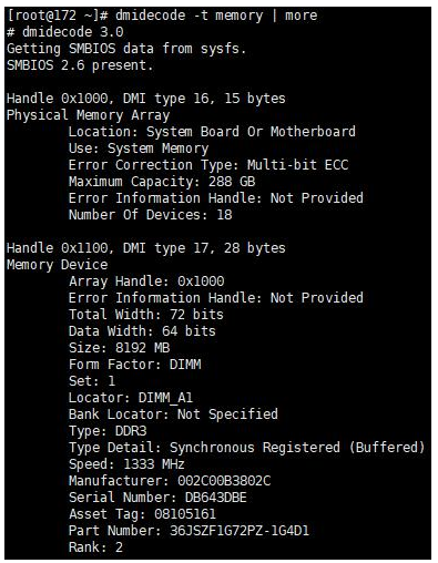 显存不足烦恼多，DDR3 与 DDR4 纷争大揭秘  第4张