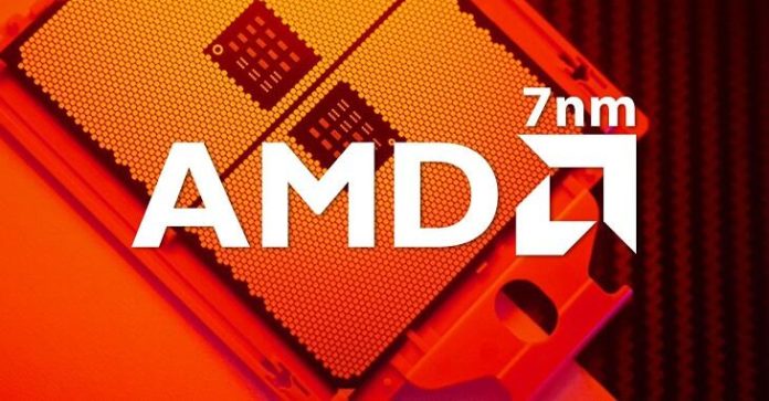 回顾经典显卡：AMD HD3200 和 NVIDIA GT210 的昔日辉煌  第3张