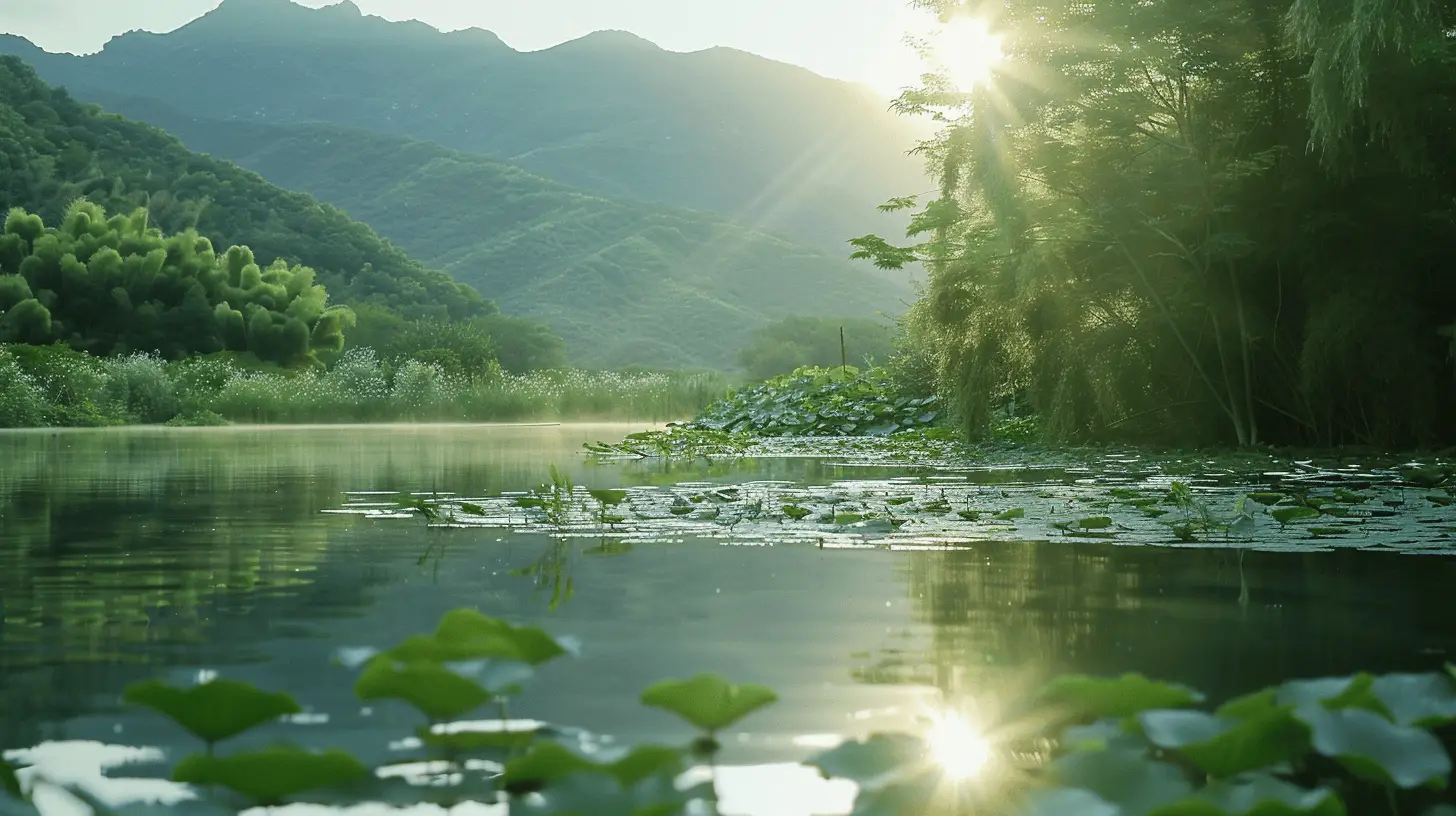 华为音箱：不仅是音乐播放器，更是智能家居的核心，让你的生活更便捷  第5张