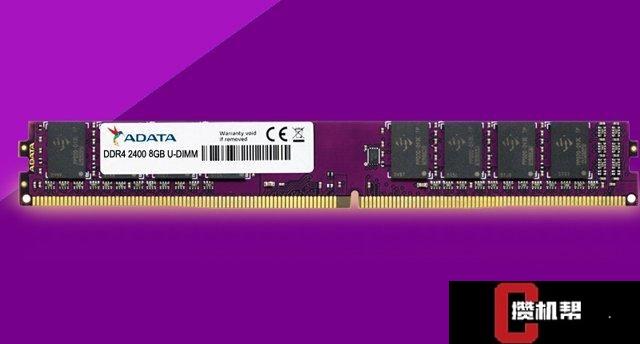 DDR6 与 DDR5 显存性能差异对比：速度与容量的较量  第3张