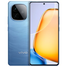 vivo 全新 5G 系列备受关注，其产品线及特色逐一揭晓  第8张