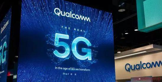 华为 5G 专利全球领先，重塑全球通信版图，激发民族自豪感  第3张