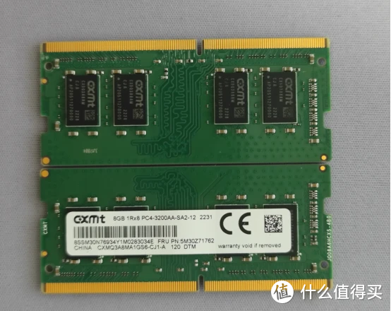 cpu ddr4 内存 ddr3 从 DDR3 到 DDR4：内存技术的演变及背后的故事  第7张