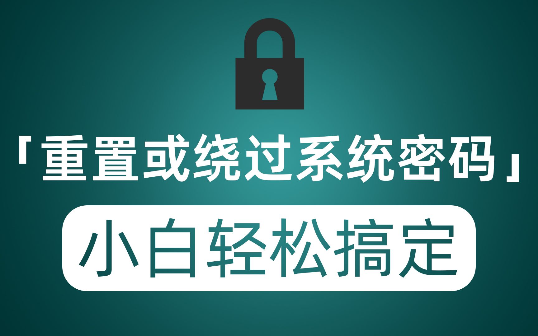 mifa 音箱有线配线：稳固音质，操作简单，小白也能轻松上手  第5张