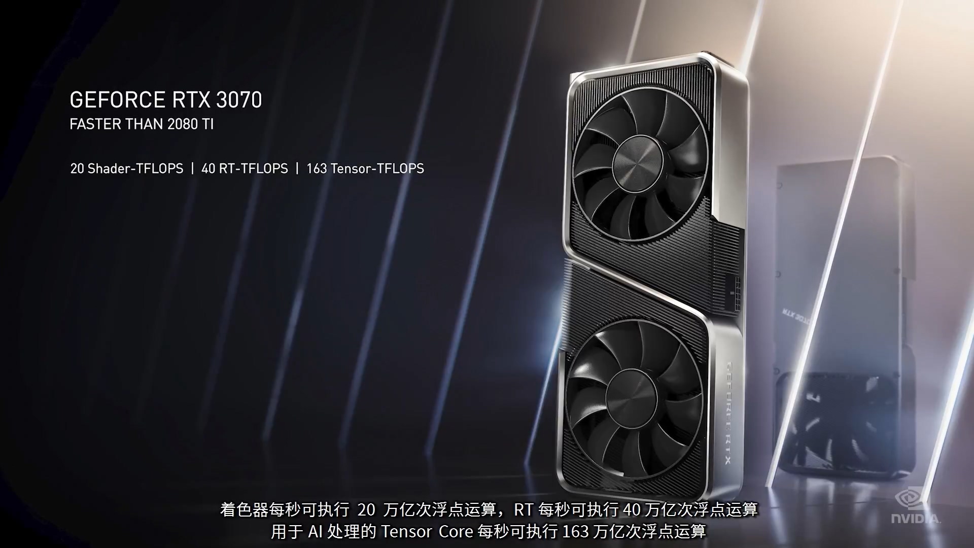 惠普 p1262 显卡性能未达预期，gt630 能否带来惊喜？  第1张