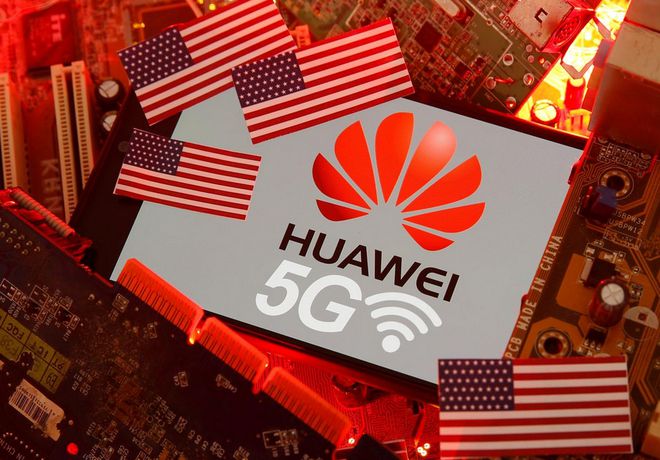 小米手机 5G 功能开关的奥秘与优化使用之道  第7张