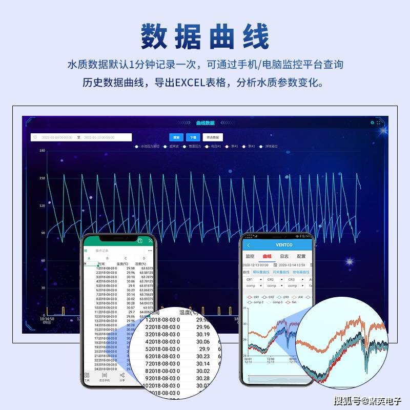 安卓版养殖场管理应用程序：让养殖工作轻松又有趣的利器  第8张